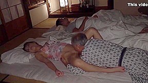 Hottest xxx movie Busty best like in your dreams