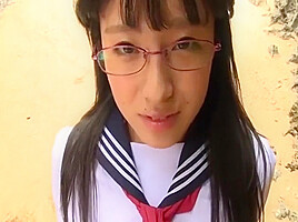 Hottest xxx scene Solo Female exotic like in your dreams