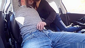 Hottie gangbanged by co-workers