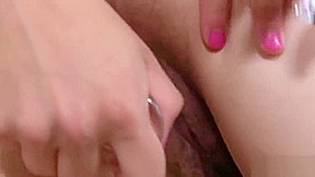 Hotties love to explore lesbian pleasures together