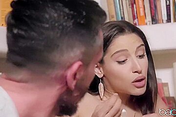 How To Loose Your License 101 - With Ms  Abella Danger