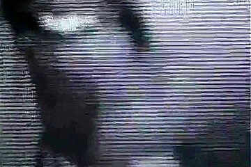 Huge African Cocks - Vol  #02