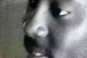 Huge African Cocks - Vol  #02
