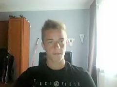 Huge Cockbig Asscute Boy From Latvia Europe