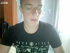 Huge Cockbig Asscute Boy From Latvia Europe