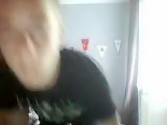 Huge Cockbig Asscute Boy From Latvia Europe
