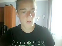 Huge Cockbig Asscute Boy From Latvia Europe
