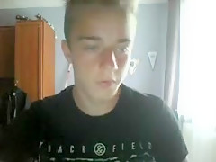 Huge Cockbig Asscute Boy From Latvia Europe