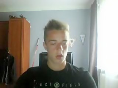 Huge Cockbig Asscute Boy From Latvia Europe