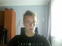 Huge Cockbig Asscute Boy From Latvia Europe