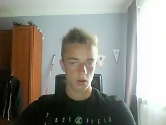 Huge Cockbig Asscute Boy From Latvia Europe