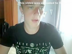 Huge Cockbig Asscute Boy From Latvia Europe