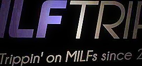 Huge Porn Boobs Get Hardcore Sex Treatment At Milf Trip