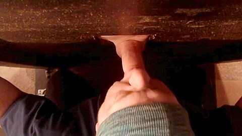 Hung Str Mushroom Head Ready To Explode Inm My Gloryhole
