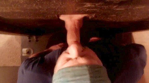 Hung Str Mushroom Head Ready To Explode Inm My Gloryhole