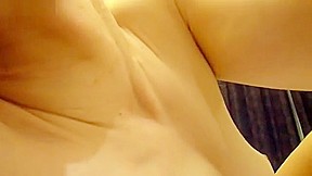 Husband Fucking Prostitute While Wife Filming Cuckold Swingers