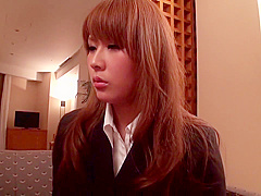 Hypnotize Japanese Girls 1