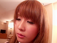 Hypnotize Japanese Girls 1