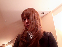 Hypnotize Japanese Girls 1