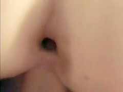 I Convinced This Cheating Step mom To Fuck For Some Cash