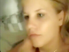 I Convinced This Cheating Step mom To Fuck For Some Cash