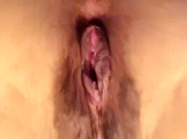 I Fuck My Step Sister During Her Yoga Practice And She Moans