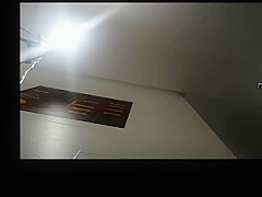 I Fuck My student 18+ With Her Uniform