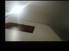 I Fuck My student 18+ With Her Uniform