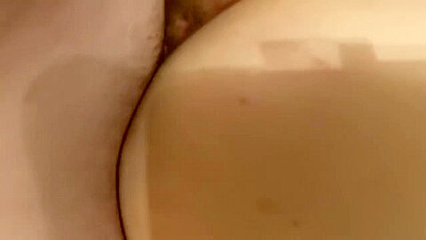 I Fucked My Best Friend In Her Room