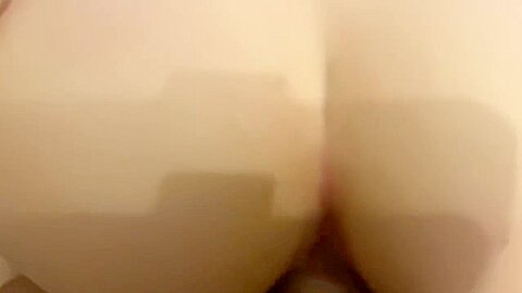 I Fucked My Best Friend In Her Room