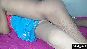 I Fucked My Best Friends Wife