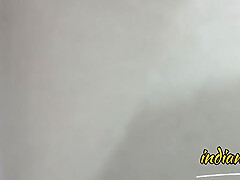 I Have A Good Fuck With My Stepbrothers Girlfriends Bitch - Porn In Hindi