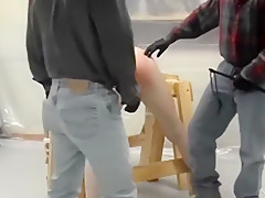 I Love Gay Big Cock