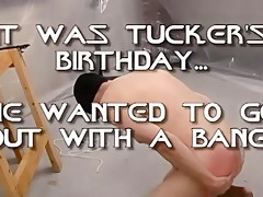 I Love Gay Big Cock