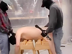 I Love Gay Big Cock