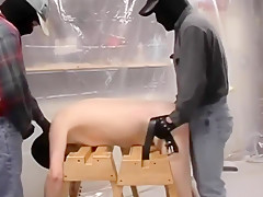 I Love Gay Big Cock