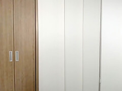 I Never Get Tired Of Lorenes Old Nipple Sucking Routine