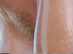 I Wanna Be Your Love Slave - Scene 4