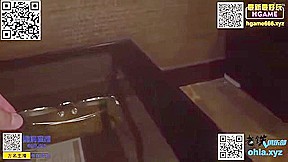 I feel it in my sensitive pussy,03193