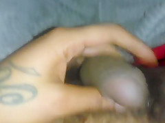 I get big just wait