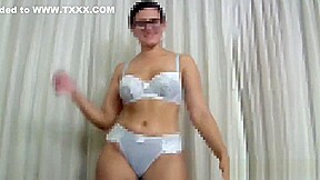 I need you to eat up all your cum for me CEI