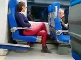 I want to marry a girl like her 75