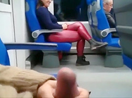 I want to marry a girl like her 75