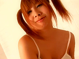IV - Fujiko Mai
