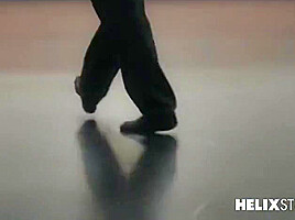Ian Levine And Jamie Sanders - Ians Private Dancer
