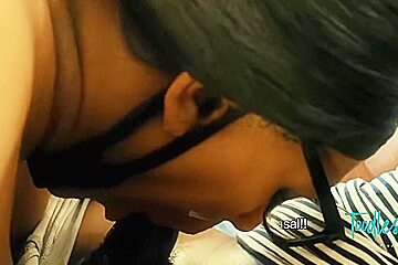 Iconic Booty (bionic) Featuring Haxxxel Lino And Damez Musclez