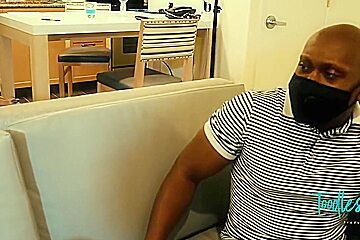 Iconic Booty (bionic) Featuring Haxxxel Lino And Damez Musclez