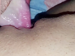 Il Me Baise Vite Fait Avant Que Mon Mec Rentre Du Boulot