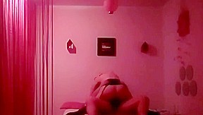 Il baise une pute au joli cul