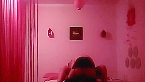 Il baise une pute au joli cul